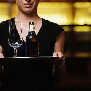 Three Beer Myths Debunked
